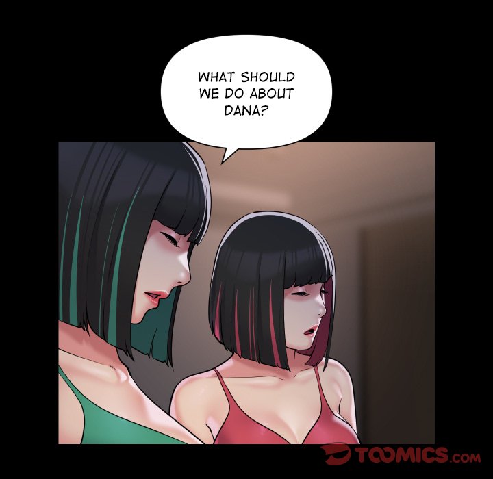 The Ladies’ Associate Chapter 81 - HolyManga.Net