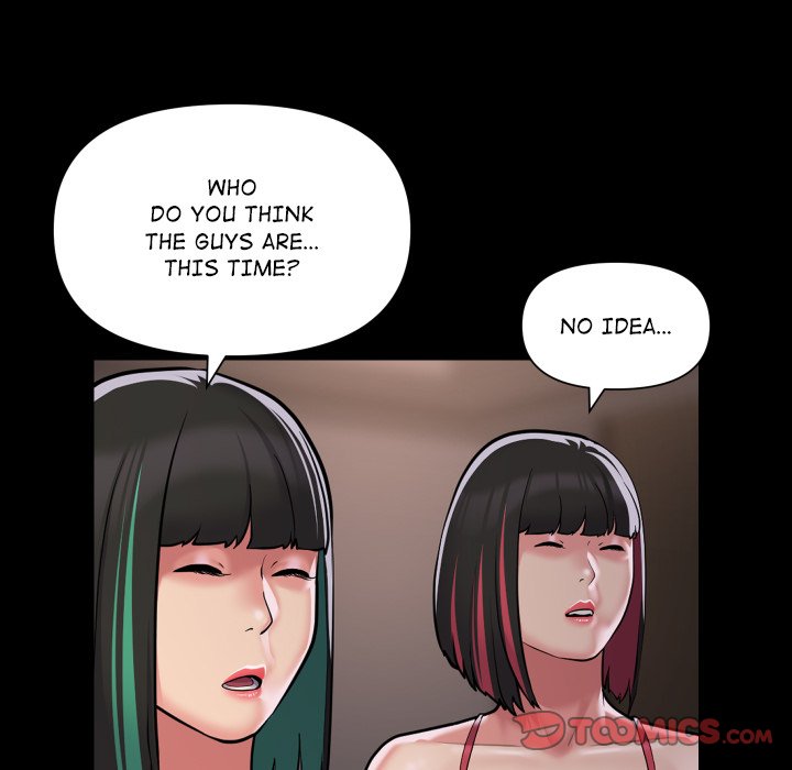 The Ladies’ Associate Chapter 81 - HolyManga.Net