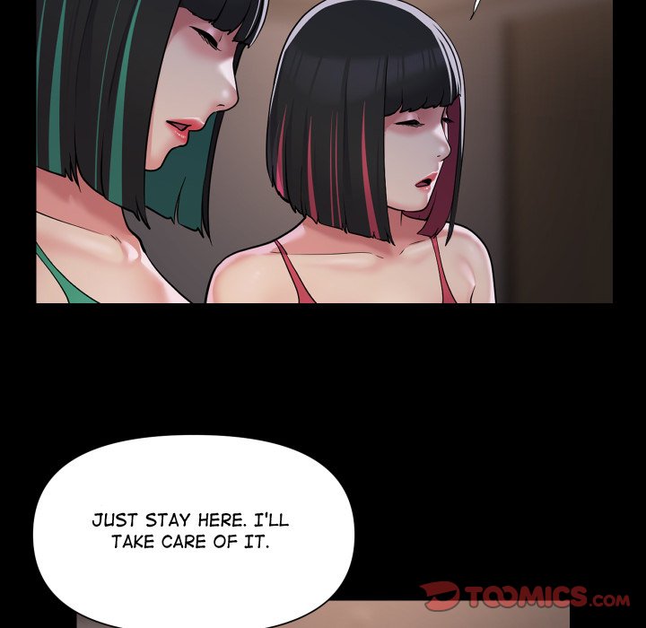 The Ladies’ Associate Chapter 81 - HolyManga.Net