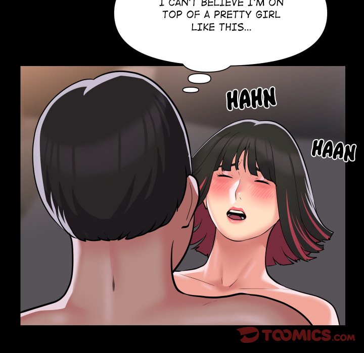 The Ladies’ Associate Chapter 82 - HolyManga.Net