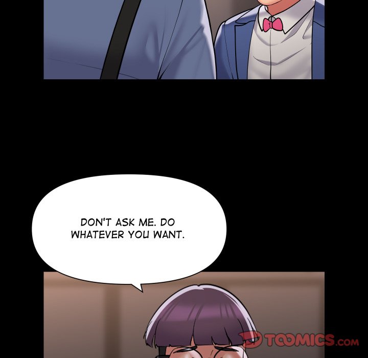 The Ladies’ Associate Chapter 82 - HolyManga.Net