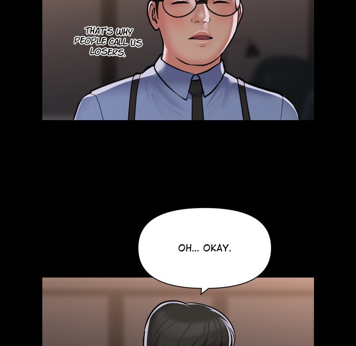 The Ladies’ Associate Chapter 82 - HolyManga.Net