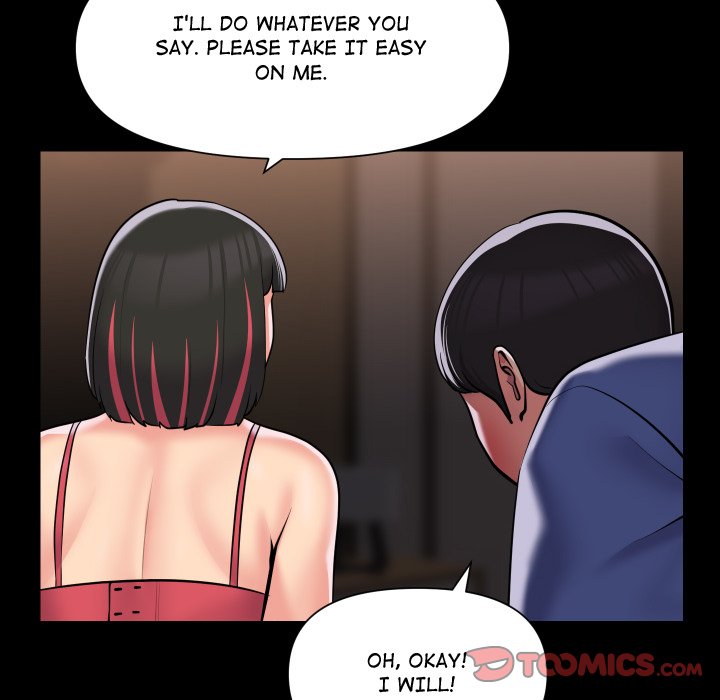 The Ladies’ Associate Chapter 82 - HolyManga.Net