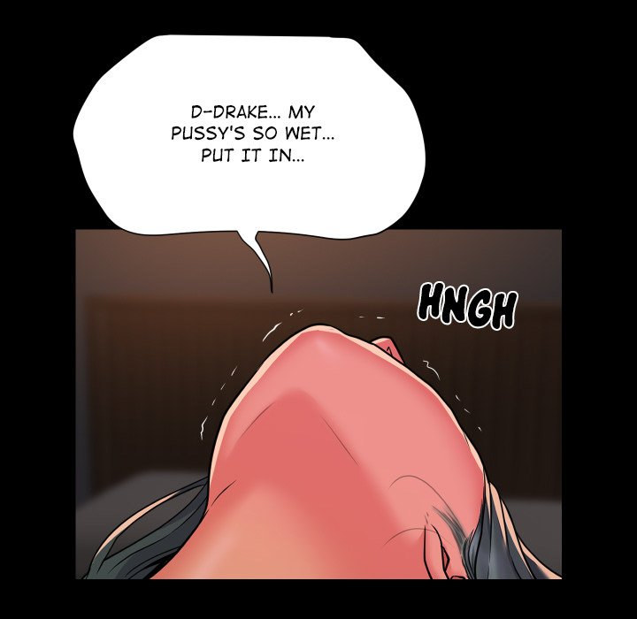 The Ladies’ Associate Chapter 94 - HolyManga.Net