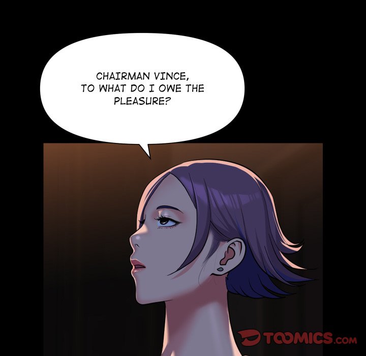 The Ladies’ Associate Chapter 98 - HolyManga.Net