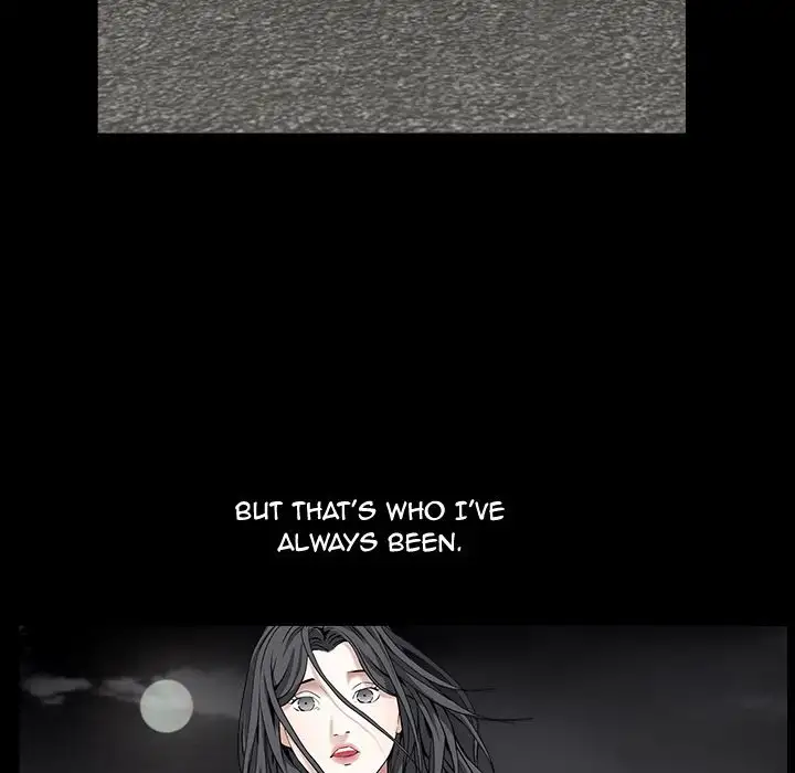 The Leash Chapter 63 - HolyManga.Net