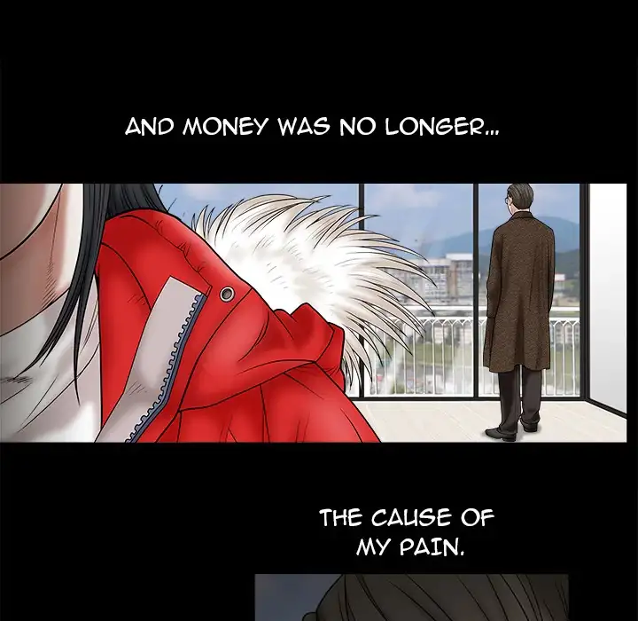 The Leash Chapter 0 - HolyManga.Net