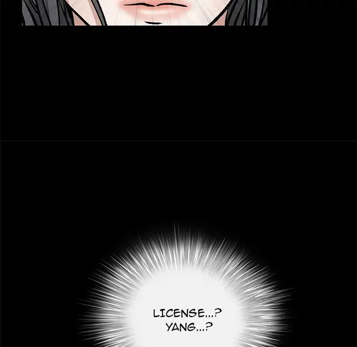 The Leash Chapter 22 - HolyManga.Net