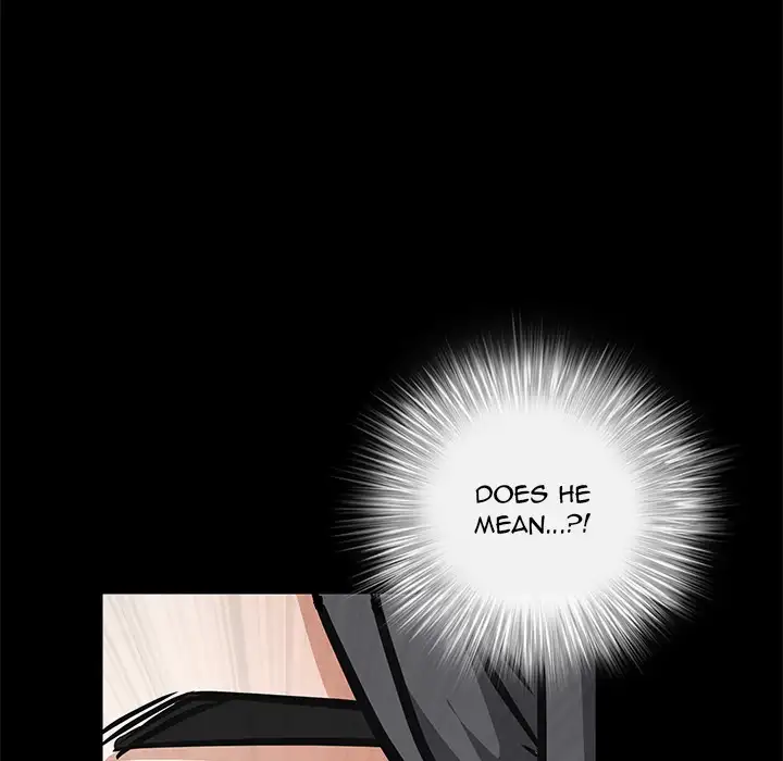 The Leash Chapter 22 - HolyManga.Net