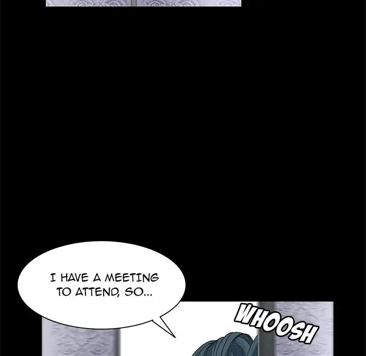 The Leash Chapter 22 - HolyManga.Net