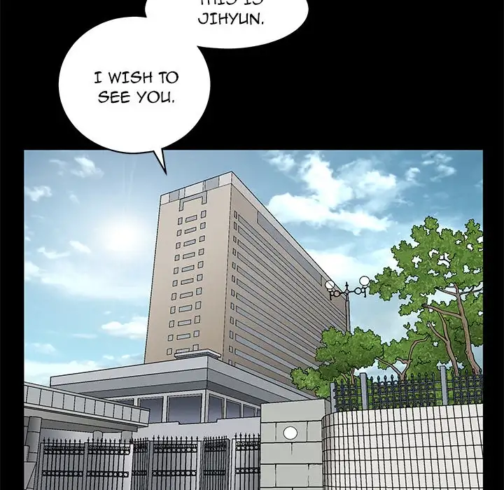 The Leash Chapter 24 - HolyManga.Net