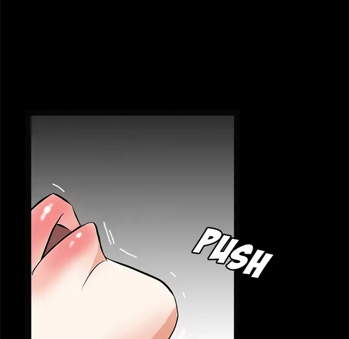 The Leash Chapter 25 - HolyManga.Net