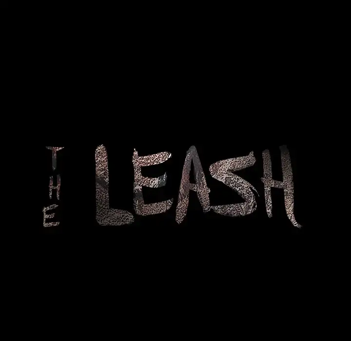 The Leash Chapter 29 - HolyManga.Net