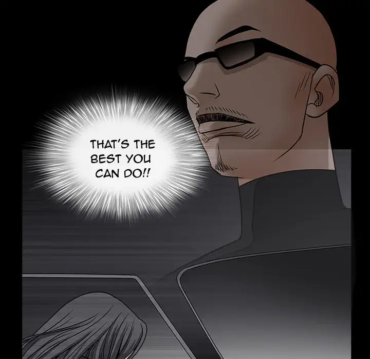 The Leash Chapter 29 - HolyManga.Net