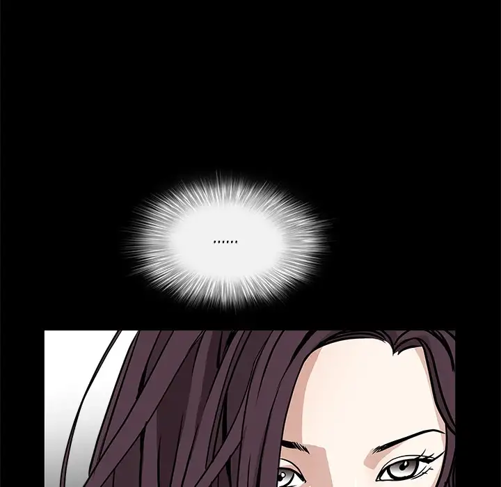 The Leash Chapter 31 - HolyManga.Net