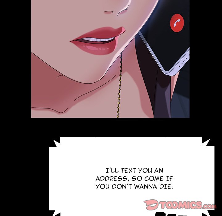 The Lucky Guy Chapter 26 - HolyManga.Net