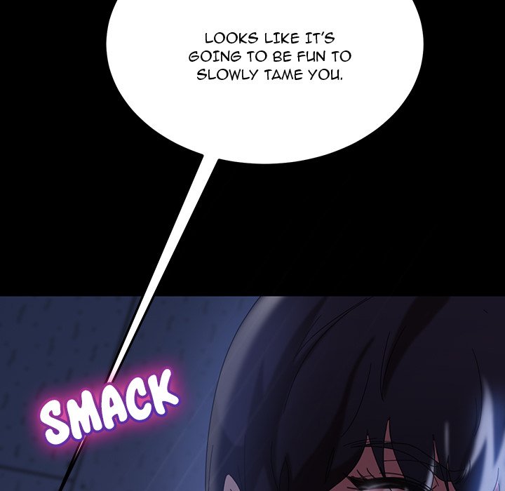 The Lucky Guy Chapter 27 - HolyManga.Net