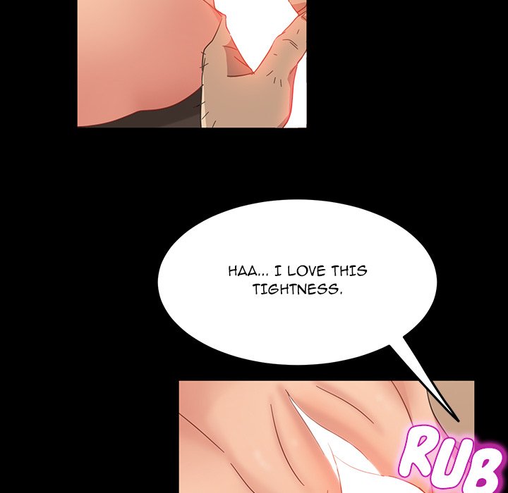 The Lucky Guy Chapter 3 - HolyManga.Net