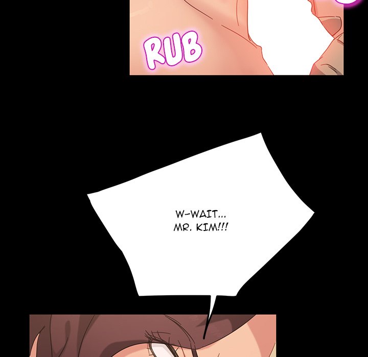 The Lucky Guy Chapter 3 - HolyManga.Net