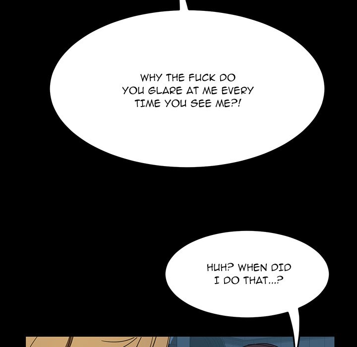 The Lucky Guy Chapter 3 - HolyManga.Net