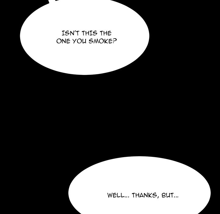 The Lucky Guy Chapter 30 - HolyManga.Net