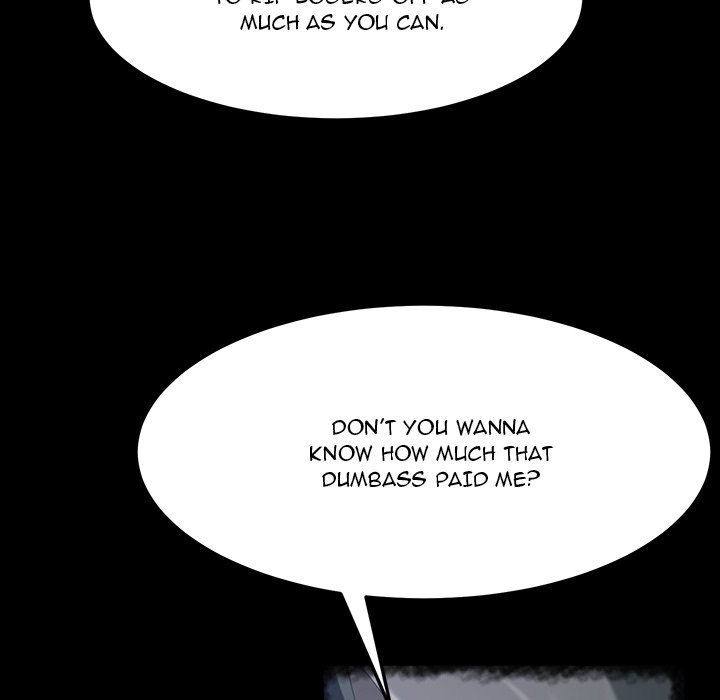 The Lucky Guy Chapter 39 - HolyManga.Net