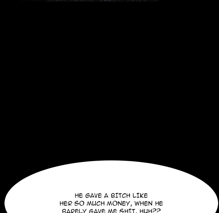 The Lucky Guy Chapter 39 - HolyManga.Net