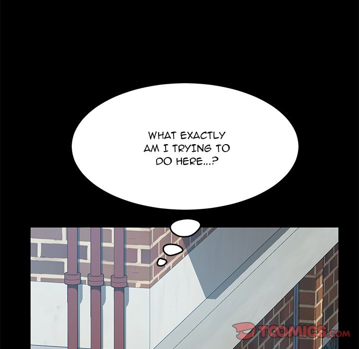 The Lucky Guy Chapter 42 - HolyManga.Net