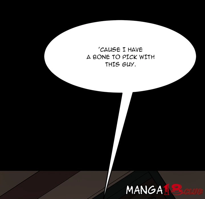 The Lucky Guy Chapter 52 - HolyManga.Net