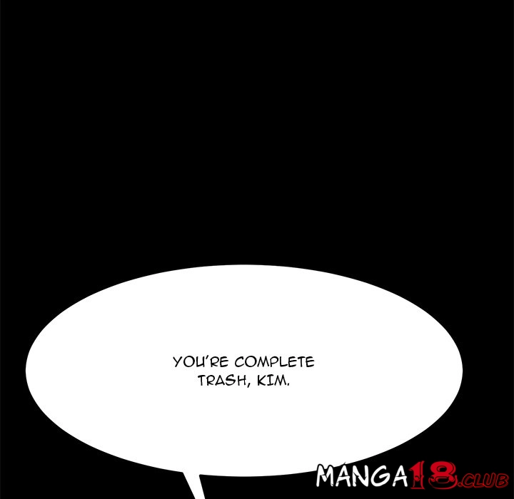 The Lucky Guy Chapter 52 - HolyManga.Net