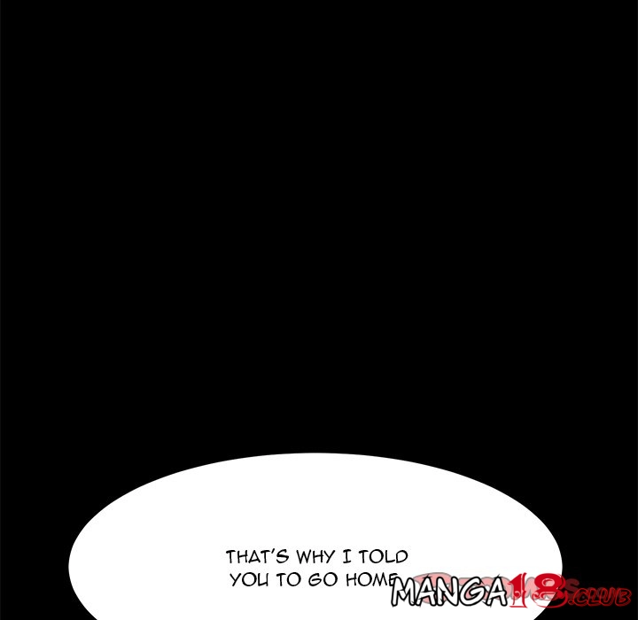 The Lucky Guy Chapter 52 - HolyManga.Net