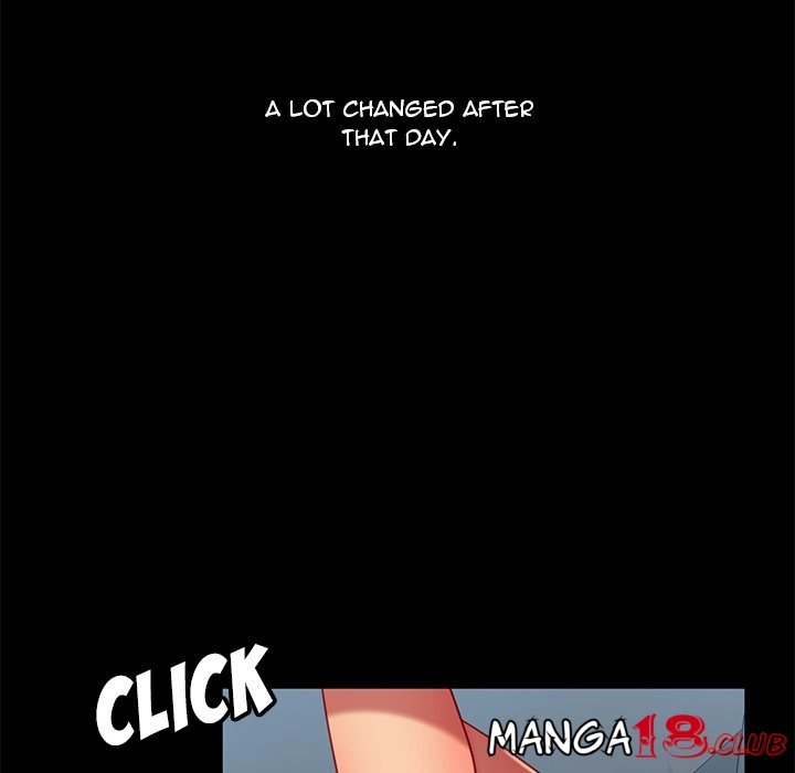 The Lucky Guy Chapter 52 - HolyManga.Net