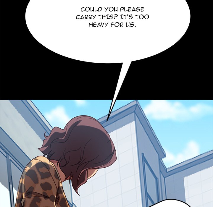 The Lucky Guy Chapter 56 - HolyManga.Net