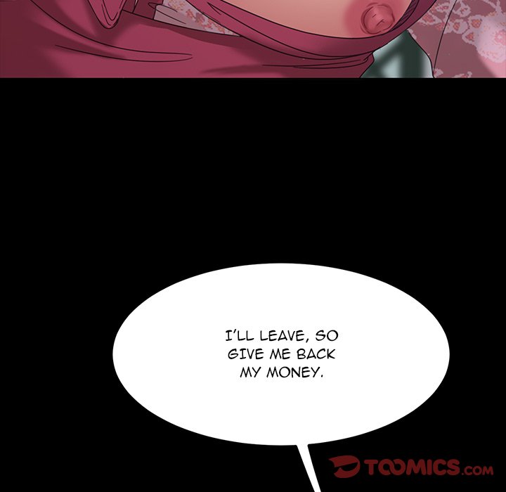 The Lucky Guy Chapter 6 - HolyManga.Net