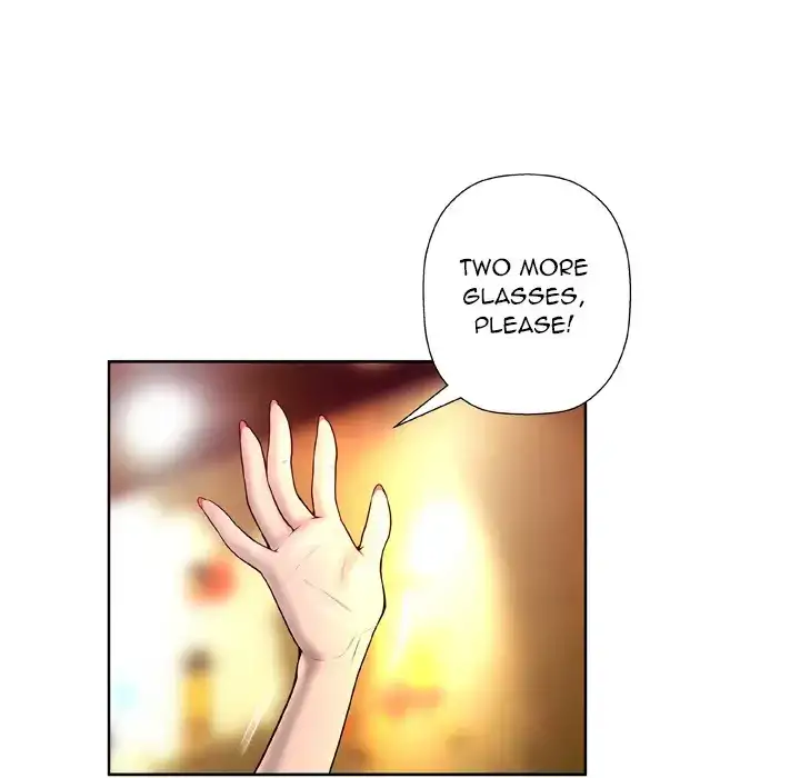 The Mask: Two Faces Chapter 4 - HolyManga.Net