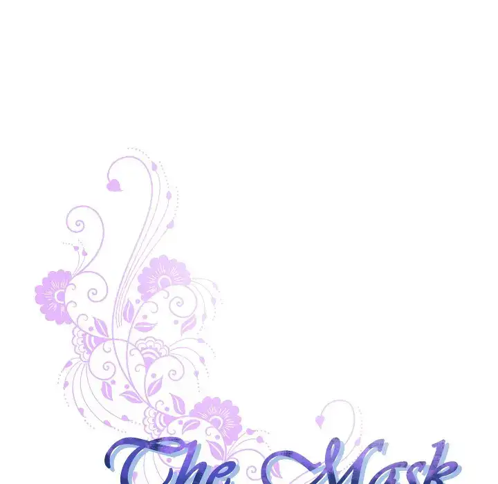 The Mask: Two Faces Chapter 40 - HolyManga.Net