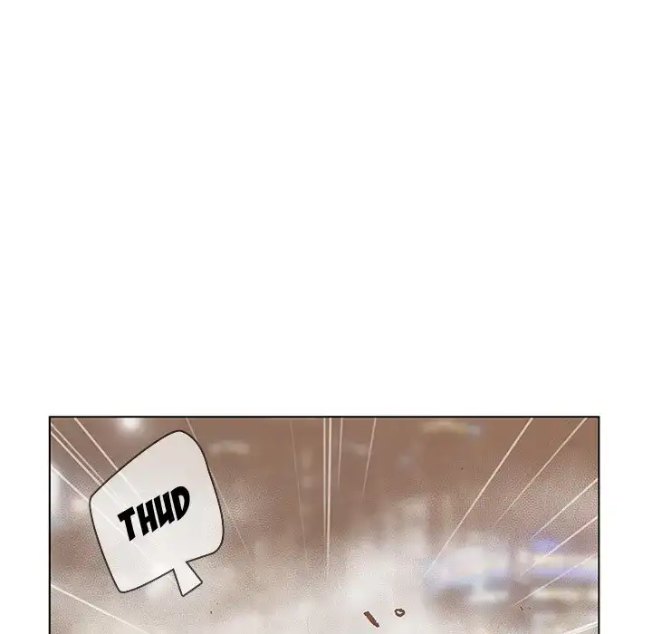 The Mask: Two Faces Chapter 40 - HolyManga.Net