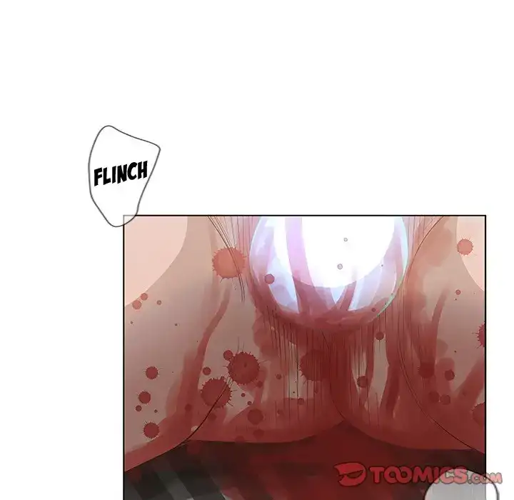 The Mask: Two Faces Chapter 40 - HolyManga.Net