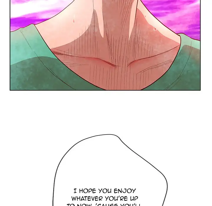 The Mask: Two Faces Chapter 42 - HolyManga.Net