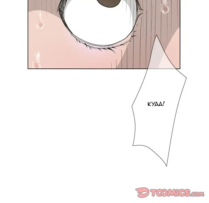 The Mask: Two Faces Chapter 43 - HolyManga.Net