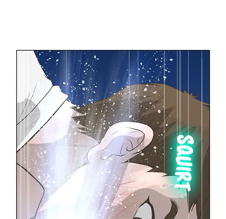 The Mask: Two Faces Chapter 43 - HolyManga.Net