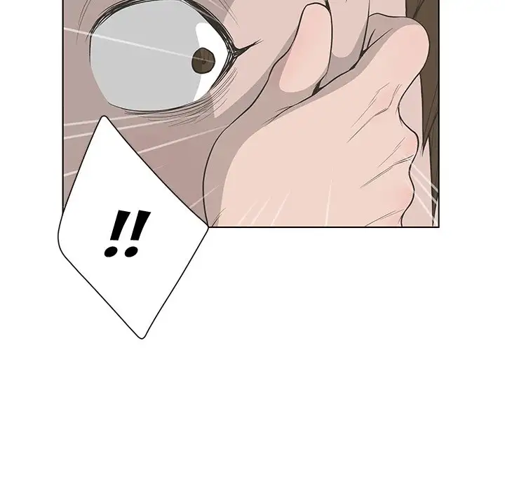 The Mask: Two Faces Chapter 44 - HolyManga.Net