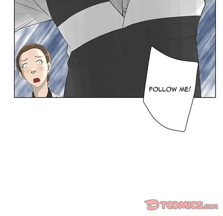 The Mask: Two Faces Chapter 44 - HolyManga.Net