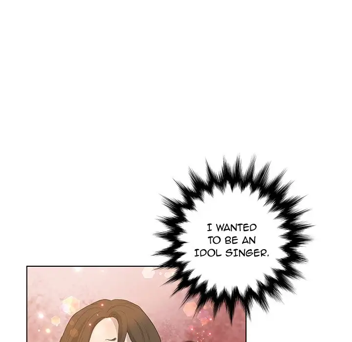 The Mask: Two Faces Chapter 44 - HolyManga.Net