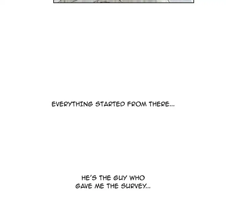 The Mask: Two Faces Chapter 44 - HolyManga.Net