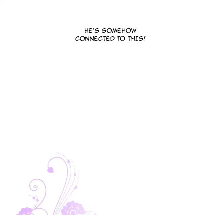 The Mask: Two Faces Chapter 44 - HolyManga.Net