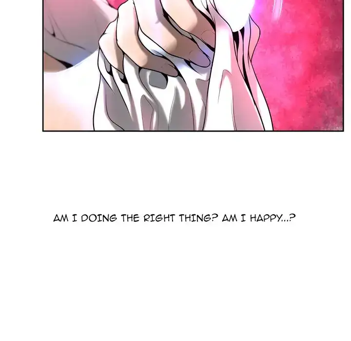 The Mask: Two Faces Chapter 5 - HolyManga.Net