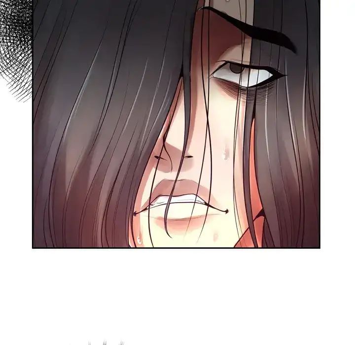 The Mask: Two Faces Chapter 6 - HolyManga.Net