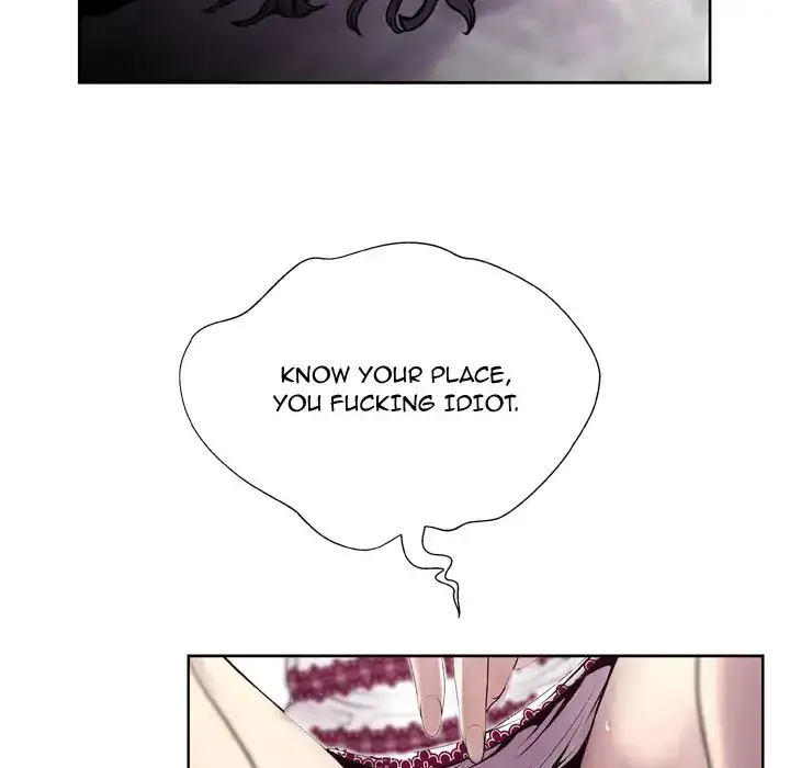 The Mask: Two Faces Chapter 6 - HolyManga.Net