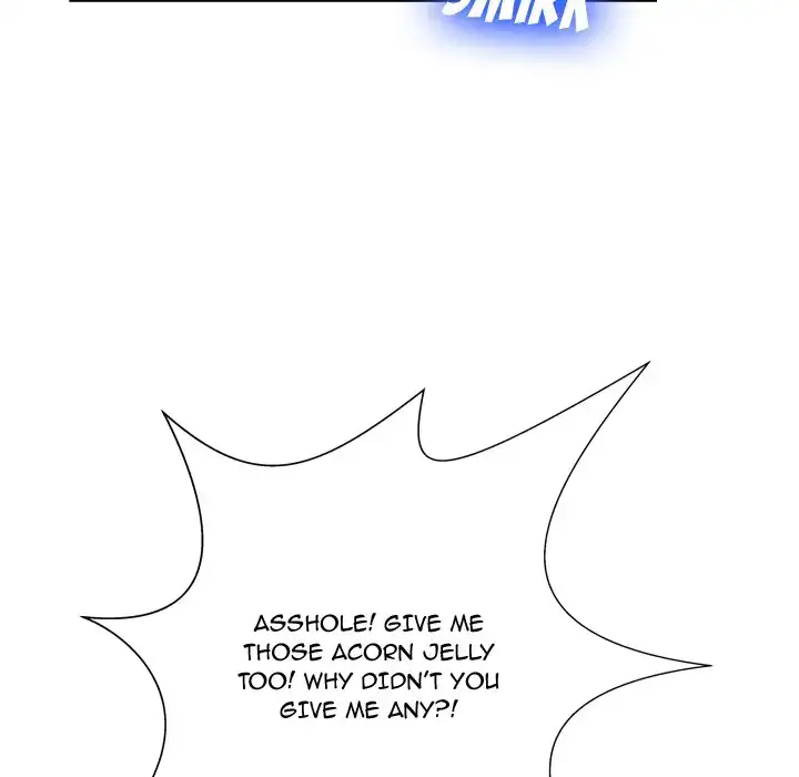 The Mask: Two Faces Chapter 7 - HolyManga.Net